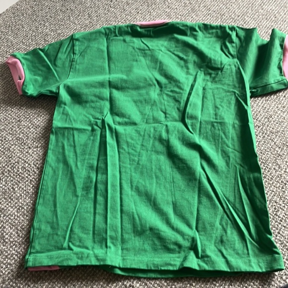 Rowing Blazers crewneck tshirt Sz XS - Picture 3 of 4